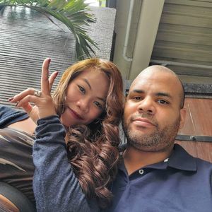 Meet your Posher, Bobby